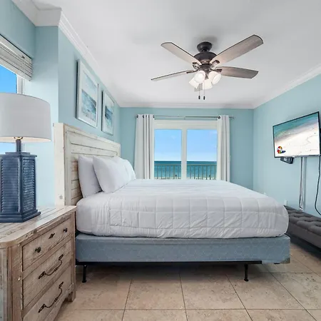 Ocean House II 2201-3