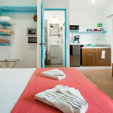 Casa Toloc Tulum-2