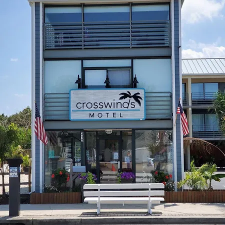 Crosswinds Rehoboth Beach-2