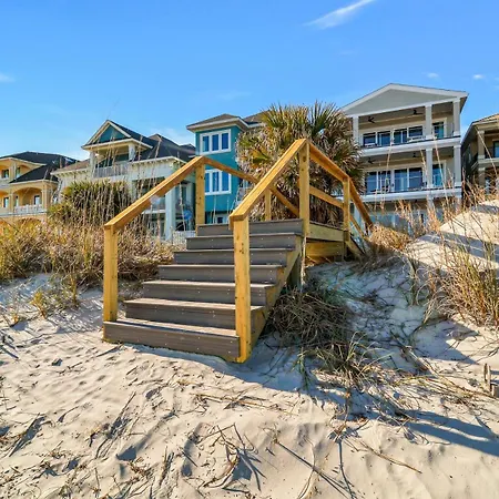 25 Singleton Beach-3
