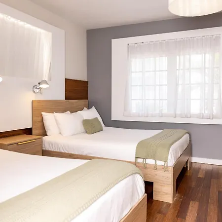 Riviere South Beach Hotel-2