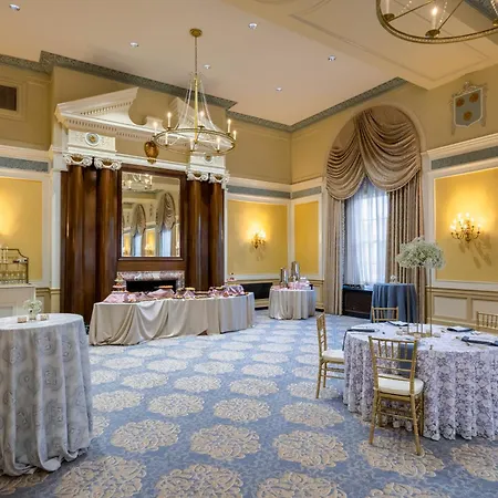 Francis Marion Hotel-3