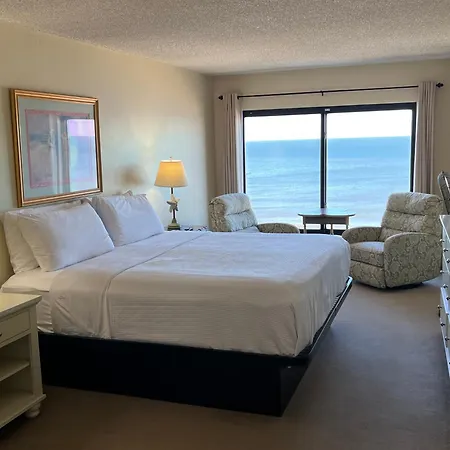 The Colony At Virginia Beach-3