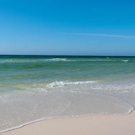 The Palms Of Destin Resort 2813-2