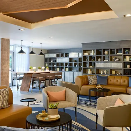 Hyatt Centric South Beach Miami-3