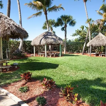 Pointe Estero Resort-2