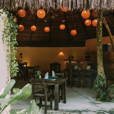 Kuun Taak Tulum-2