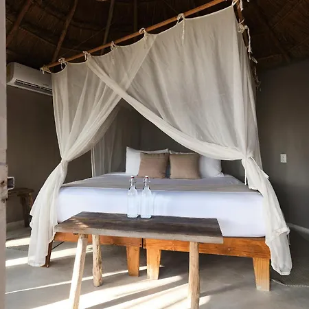 Art Village Tulum-2