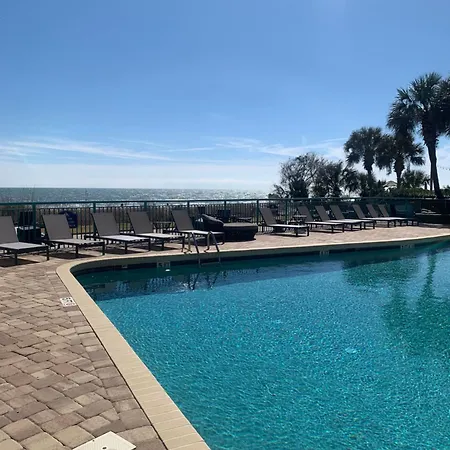 Ocean View Rentals-3