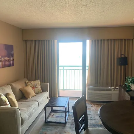 Ocean View Rentals-2