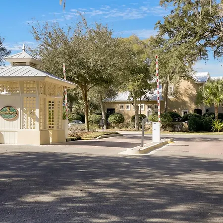 905 Summerwoods Cir-3