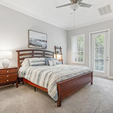 905 Summerwoods Cir-2