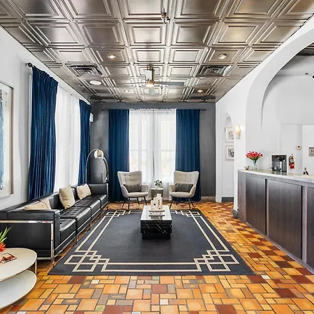 Nine20 Collins Apartments By Lowkl-3