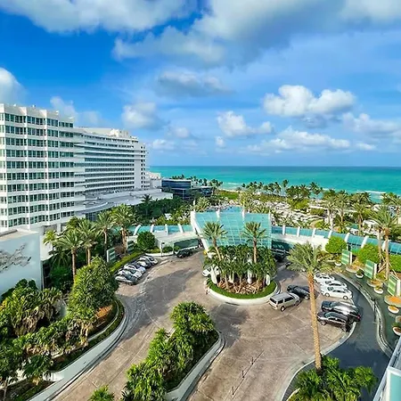 Fb Miami Beach Tresor Private Luxury Suites-2
