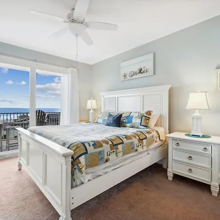 The Beach Scene At Laketown Wharf #524 By Nautical Properties-3