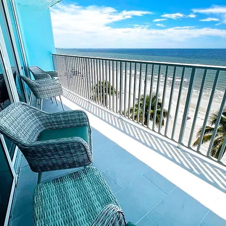 Lani Kai Island Resort (Adults Only)-2