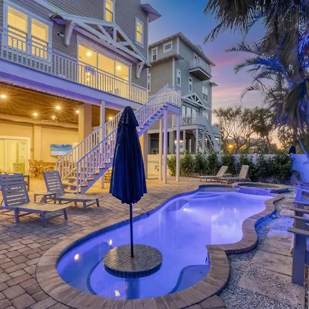 Sunset Gulf-3
