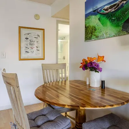 Boathouse Condo, Downtown Destin Harbor, Private Beach Access, Waterfront, On Golf Course, Water Taxi Pickup-2