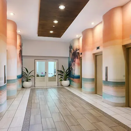 Holiday Inn Express Waikiki By Ihg-3
