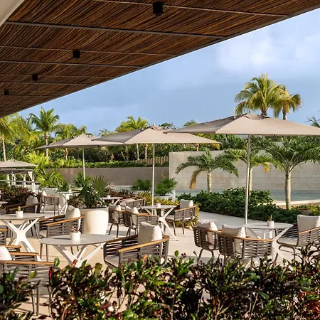 Atelier Playa Mujeres (Adults Only)-3