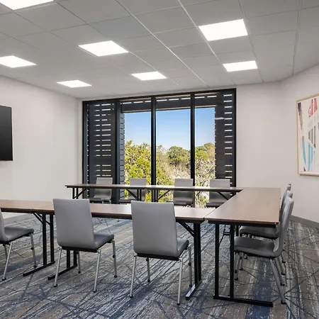 Holiday Inn Express Hilton Head Island By Ihg-2