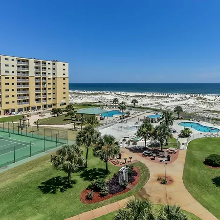 Plantation Dunes #5101-2