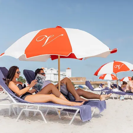 The Red Cottage-2