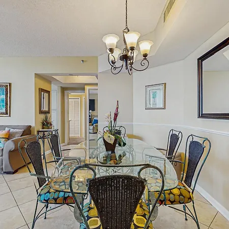 Surfside Resort-3