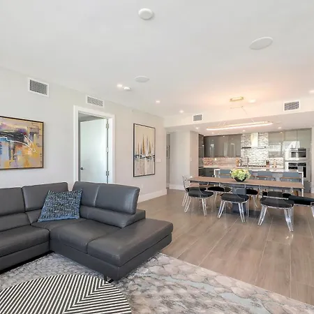 Ten35 Seaside Rentals-2