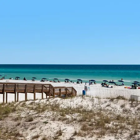 Crystal Sands 112B-3