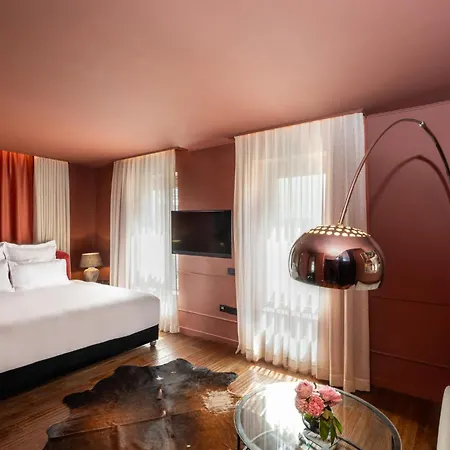 Casa Suzanna Hotel-2
