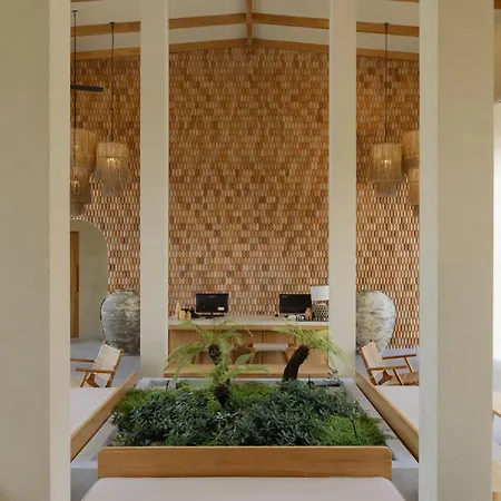 Eden Resort & Villas Phuket Patong-3