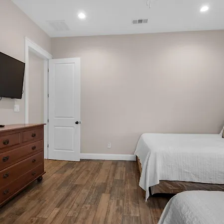 Beach Elite By Gulf Coast Getaways-2