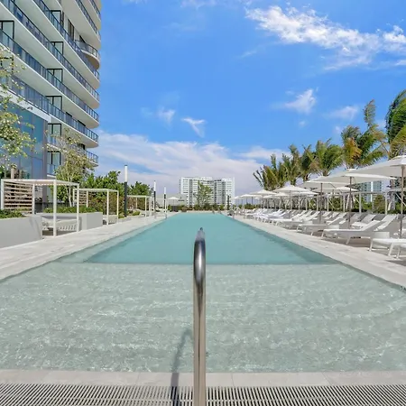 72 Park By Nomada Residences-3