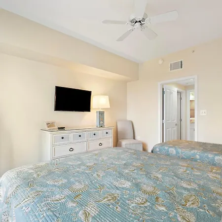 5303 Hampton Place-2