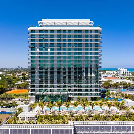 72 Park By Nomada Residences-3