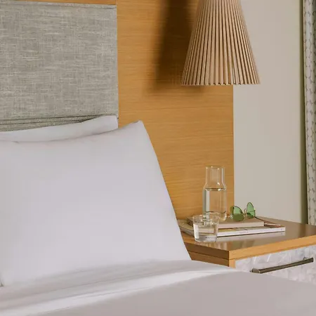 The Abbey Hotel Miami By M11 Collection-2