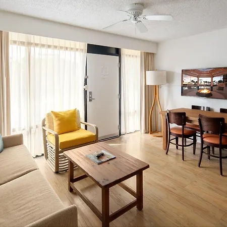 St Pete Shores Hotel-2