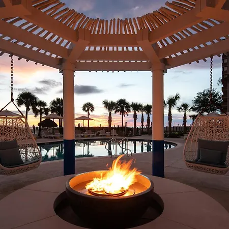 St Pete Shores Hotel-3