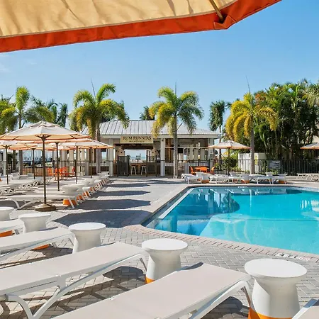 St Pete Shores Hotel-3