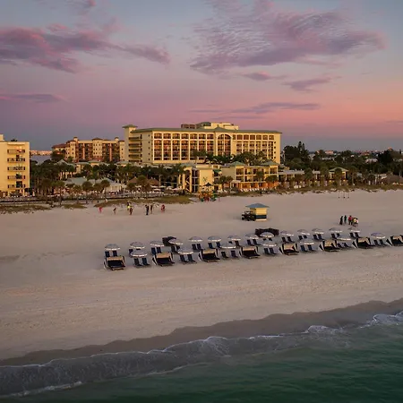 St Pete Shores Hotel-2
