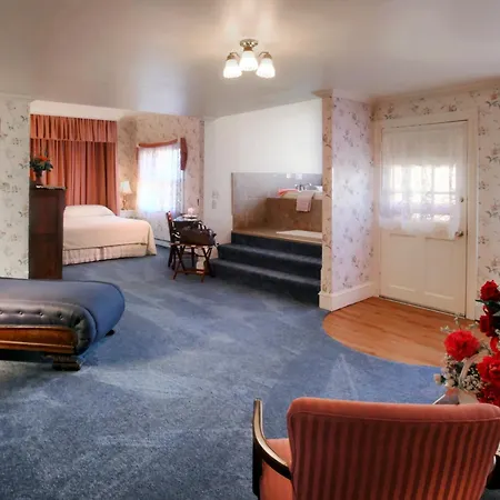 Wilbraham Mansion-3