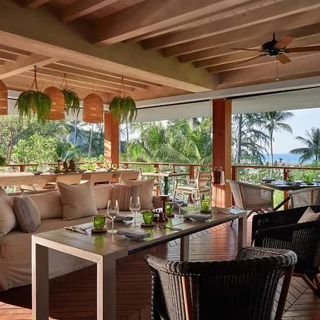 Rosewood Phuket-2