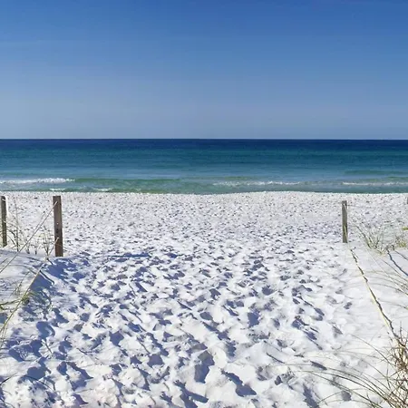 Beach Manor 410-2