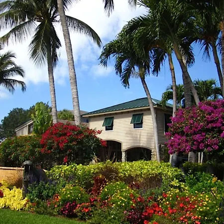 Best Western Naples Inn & Suites-3