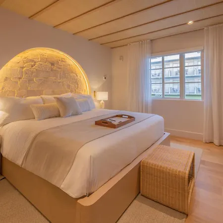 Donatella Boutique Hotel-2