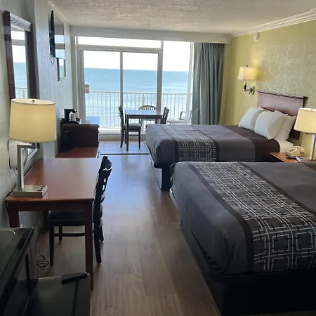 Seahawk Motel-2