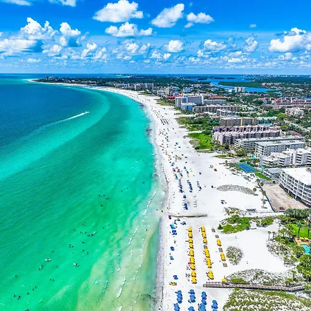Bianco Sands By Beachside Management-2