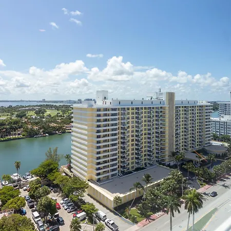Girasole Rentals-3