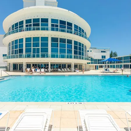 Girasole Suites-2